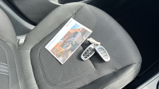 Hyundai TUCSON 1.6 TGDi Premium 5dr 2WD Petrol Estate